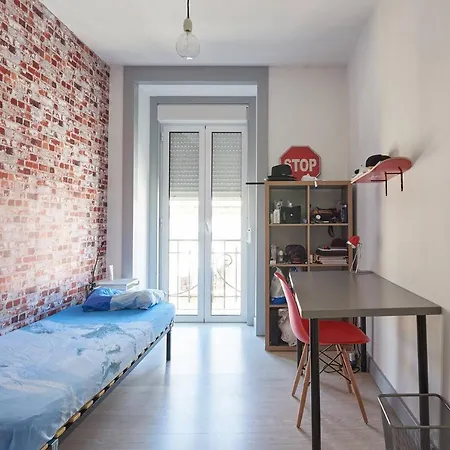 Casa Quionga *