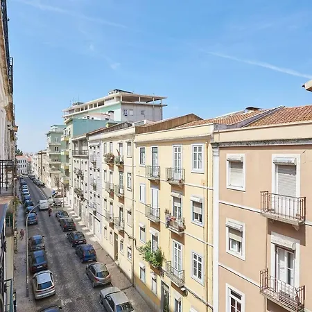 Casa Quionga